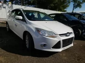 655-02459 FORD Temperature Control Automatic Focus #2