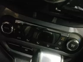 655-02576 FORD Temperature Control Automatic Focus
