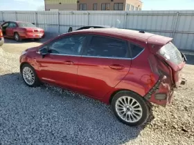 655-02604 FORD Temperature Control Ac Automatic Fiesta #2