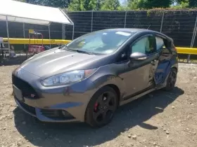 655-10094 FORD Temperature Control Ac Automatic Fiesta #2