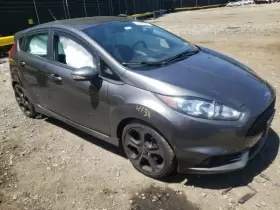 655-10094 FORD Temperature Control Ac Automatic Fiesta #3