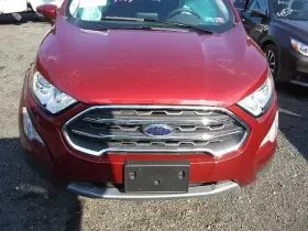 655-10293 FORD Temperature Control Automatic Ecosport #2