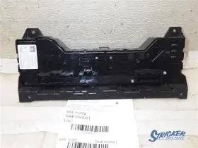 655-11392 FORD Temperature Control Bronco #2
