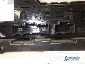 655-11392 FORD Temperature Control Bronco #3