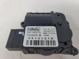 FR3B-19E616-DA FORD Heater Ac Hvac Blend Door Motor Mustang #2