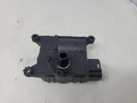 FR3B-19E616-DA FORD Heater Ac Hvac Blend Door Motor Mustang #3