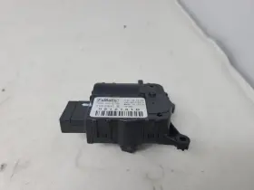FR3B-19E616-DA FORD Heater Ac Hvac Blend Door Motor Mustang