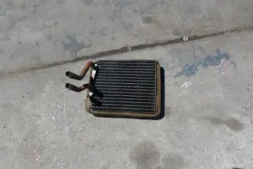 F150 FORD Heater Core