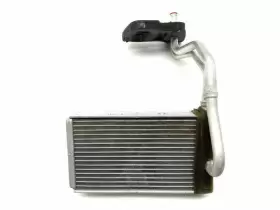 676.FD1F12 FORD Heater Core Mustang #2