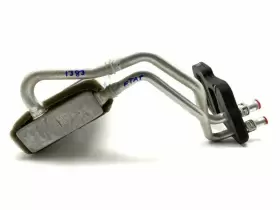 676.FD1F12 FORD Heater Core Mustang #3