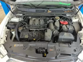 679-00999 FORD Ac Condenser Turbo Flex