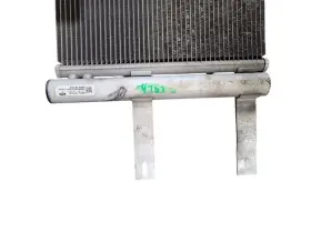 679-10025 FORD Ac Condenser Fusion #2