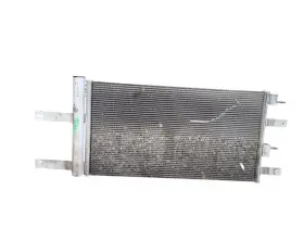 679-10025 FORD Ac Condenser Fusion