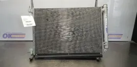 679.FD1I24 FORD Ac Condenser Gt Mustang