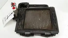 680-00775 FORD Ac Evaporator Core Fusion