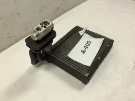 680-00819 FORD Evaporator Se Focus #2