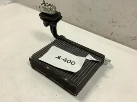 680-00819 FORD Evaporator Se Focus #3