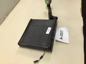 680-00880 FORD Evaporator Condenser Mustang #2
