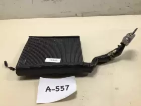 680-00880 FORD Evaporator Condenser Mustang