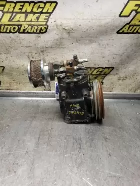 682-00045A FORD Core Ac Compressor Hang #2