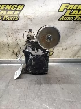 682-00045A FORD Core Ac Compressor Hang #3