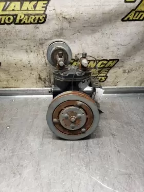 682-00045A FORD Core Ac Compressor Hang