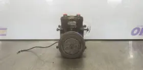 682-00060 FORD Ac Compressor Gt Ranchero
