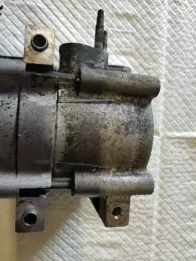 682-00111 FORD Ac Compressor Crown Victoria #2