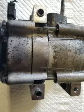 682-00111 FORD Ac Compressor Crown Victoria #3