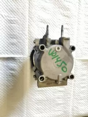 682-00111 FORD Ac Compressor Crown Victoria