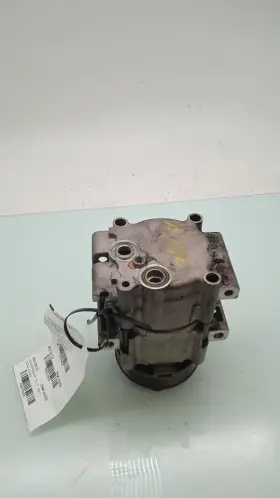 06-07 FORD Ac Compressor Taurus