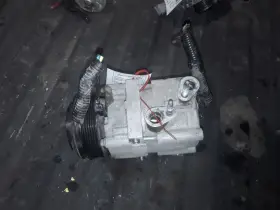 682-00217A FORD Ac Compressor Mustang #2