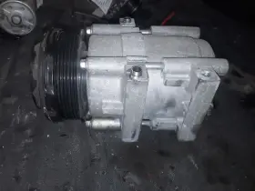 682-00217A FORD Ac Compressor Mustang