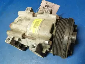 682-00230J FORD Ac Compressor Cougar #2