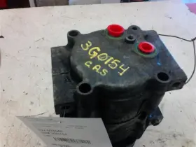 Taurus FORD Ac Compressor Sable