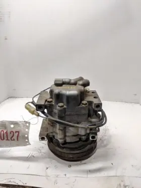 682-00371B FORD Ac Compressor Integral Cylinder Probe
