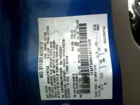 682-00457N FORD Ac Compressor Focus #2