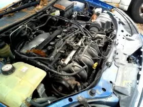 682-00457N FORD Ac Compressor Focus