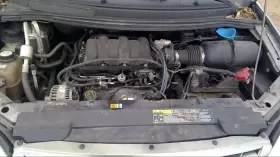 682-00524D FORD Ac Compressor Windstar