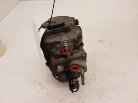 682-00760 FORD Ac Compressor Turbo Edge
