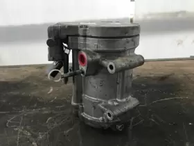 682-01050 FORD Ac Compressor #2