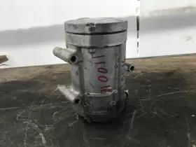 682-01050 FORD Ac Compressor #3