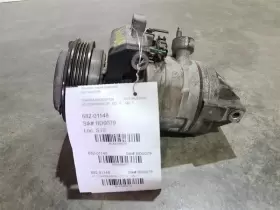 682-01148 FORD Ac Compressor Mustang #2