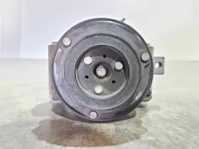 682-01148 FORD Ac Compressor Mustang #3