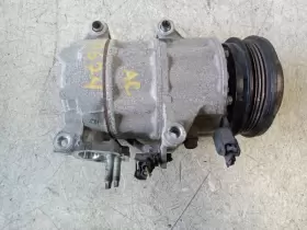 682-10101 FORD Ac Compressor Ecosport #2