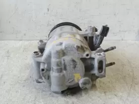 682-10101 FORD Ac Compressor Ecosport #3