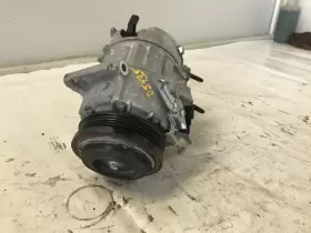 682-10234 FORD Ac Compressor Hybrid Explorer #2