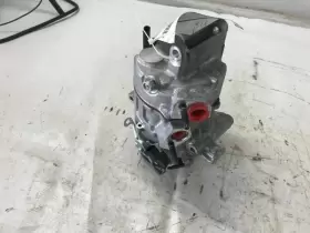 682-10234 FORD Ac Compressor Hybrid Explorer