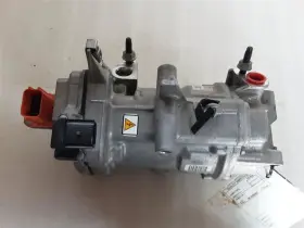 F150 FORD Ac Compressor Powerboost Hybrid #2