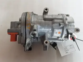 F150 FORD Ac Compressor Powerboost Hybrid #3